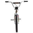 Load image into Gallery viewer, 2022 Mongoose California Special Black
