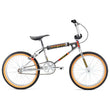 Load image into Gallery viewer, 2022 Mongoose California Special Black