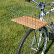 Load image into Gallery viewer, Wald Woody Front Basket 1392WW