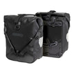 Load image into Gallery viewer, Ortlieb Sport Roller Free Pair