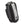 Load image into Gallery viewer, Kriega Harness Pocket.
