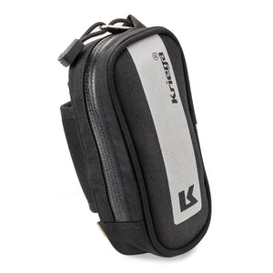 Kriega Harness Pocket.