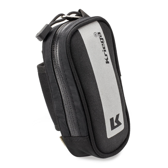 Kriega Harness Pocket.