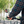 Load image into Gallery viewer, Zefal Espion E80 Mirrors
