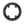 Load image into Gallery viewer, SRAM X-SYNC Aluminium Chainrings
