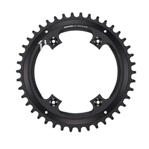 SRAM X-SYNC Aluminium Chainrings