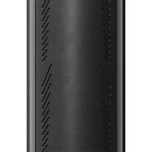 MICHELIN Lithion 4 Performance Line