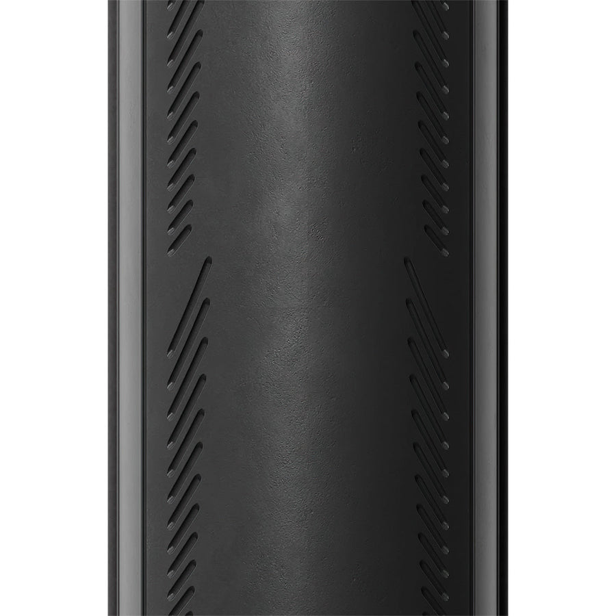 MICHELIN Lithion 4 Performance Line