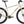 Load image into Gallery viewer, Surly 2024 Bridge Club 27.5
