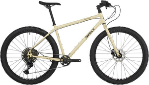 Surly 2024 Bridge Club 27.5
