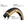 Load image into Gallery viewer, Panaracer New X1

