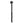 Load image into Gallery viewer, ROCKSHOX REVERB AXS Seat Posts

