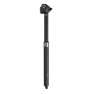 ROCKSHOX REVERB AXS Seat Posts