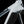 Load image into Gallery viewer, Cube Stereo Hybrid 140 HPC Pro 625 Frostwhite/Grey
