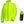 Load image into Gallery viewer, SCOTT Ergonomic Pro DP Rain Jacket Range.

