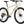 Load image into Gallery viewer, Surly 2024 Bridge Club 27.5
