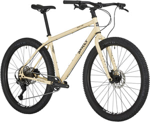 Surly 2024 Bridge Club 27.5