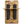 Load image into Gallery viewer, PROGRIP MTB Lock-on Grips - PG995.
