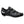 Load image into Gallery viewer, SIDI Genius 10 Road Shoes - MEGA.
