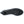 Load image into Gallery viewer, SIDI Fast 2 Road Shoes.
