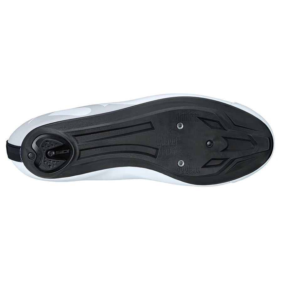 SIDI Fast 2 Road Shoes.