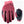 Load image into Gallery viewer, FIVE XR-Trail Gel MTB Gloves.
