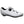 Load image into Gallery viewer, SIDI Fast 2 Road Shoes.
