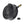 Load image into Gallery viewer, VEERUBBER 12&quot; Tubes Schrader Valve
