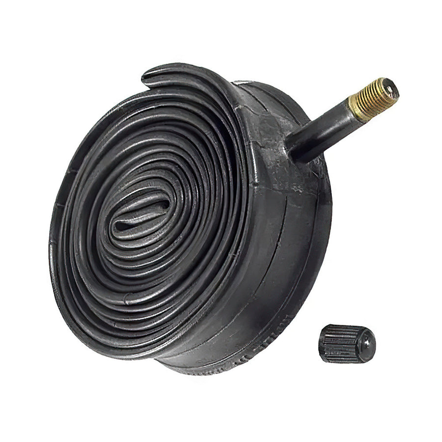 VEERUBBER 12" Tubes Schrader Valve