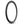 Load image into Gallery viewer, MICHELIN Protek Cross Access Line
