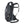 Load image into Gallery viewer, EVOC - RIDE 12 + 2L BLADDER CARBON GREY/BLACK
