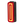 Load image into Gallery viewer, Magic Shine SEEMEE100V2.0
