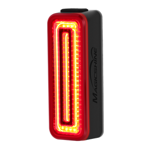 Magic Shine SEEMEE100V2.0