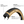 Load image into Gallery viewer, New Panaracer Gravelking SS
