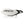 Load image into Gallery viewer, ACERBIS X-Elite Handguards.
