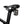 Load image into Gallery viewer, Magicshine Go Pro Saddle Mount Kit
