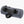 Load image into Gallery viewer, Evoc - Handlebar Pack WP 1.5
