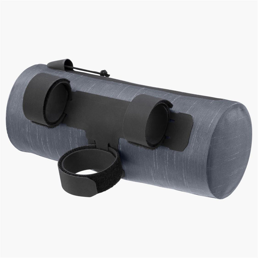 Evoc - Handlebar Pack WP 1.5