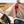 Load image into Gallery viewer, Magic Shine Seemee100AD
