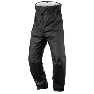 SCOTT Ergonomic Pro DP Rain Pants - Women.