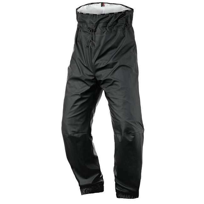 SCOTT Ergonomic Pro DP Rain Pants - Women.