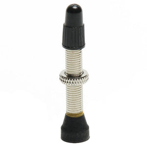Stan's Presta Valve Stem - Pair