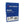 Load image into Gallery viewer, VEERUBBER 26&quot; Tubes Presta Valve
