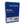 Load image into Gallery viewer, VEERUBBER 12&quot; Tubes Schrader Valve

