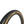 Load image into Gallery viewer, New Panaracer Gravelking SS
