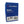 Load image into Gallery viewer, VEERUBBER 29&quot; Tubes Presta Valve
