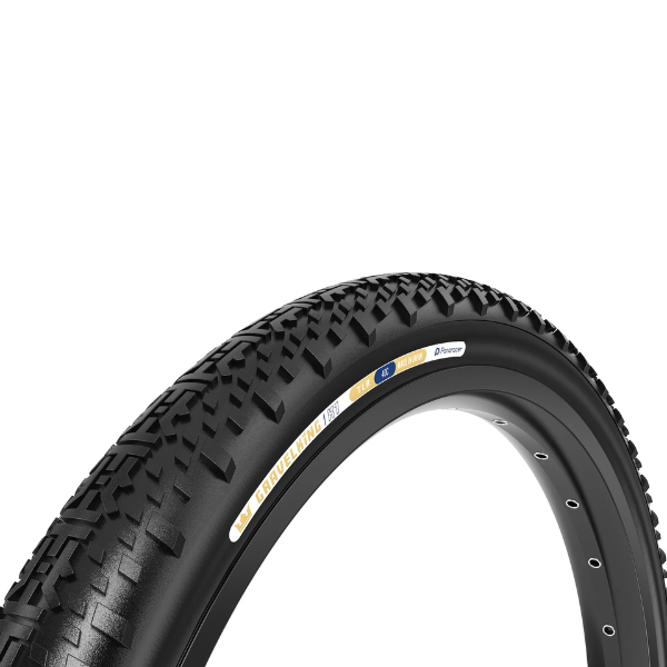 Panaracer New X1