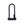 Load image into Gallery viewer, BBL-78_Secure-U__top
