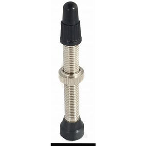 Stan's Presta Valve Stem - Pair