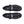 Load image into Gallery viewer, SIDI Genius 10 Road Shoes - MEGA.
